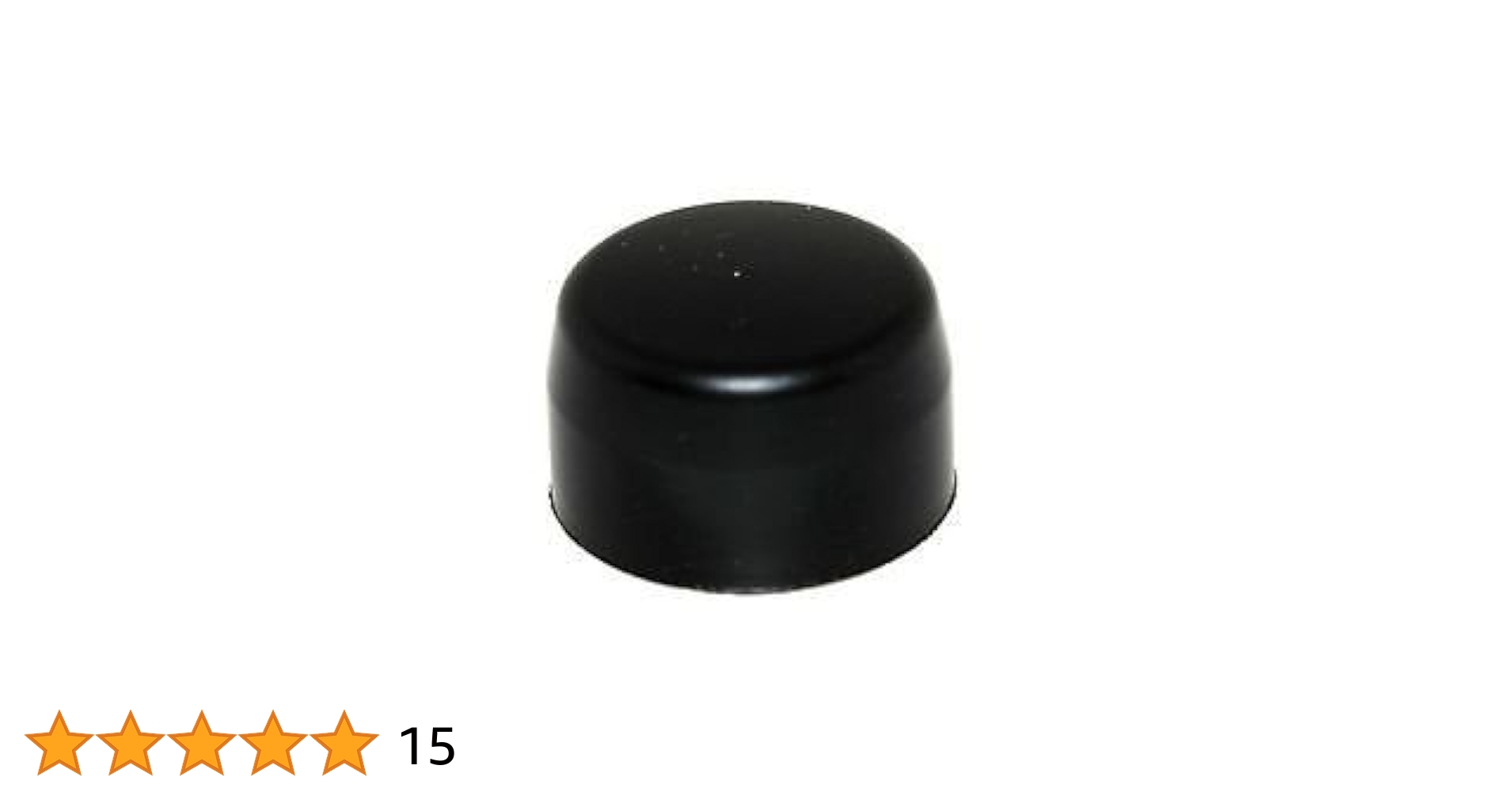 Amazon.com: Drive Shaft Plug Bumpers Compatible with SeaDoo